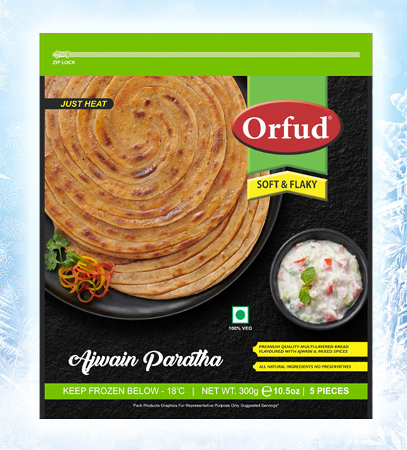 IMG-PRODUCT